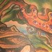 tattoo galleries/ - Sean's Family Tree - 43705